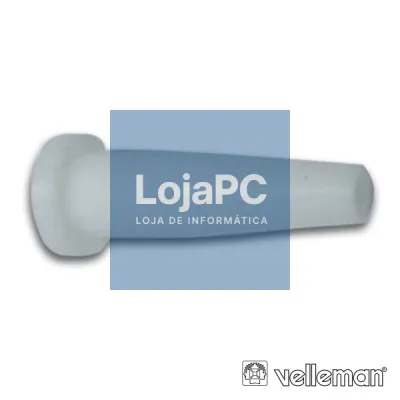 PONTA P/ VTD5