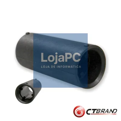 SUPORTE FILTRO DESSOLDADOR AR QUENTE CT-850/2/3/8 CTBRAND