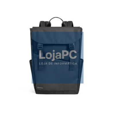 TOMTOC SLASH T64 METEORITE LAPTOP BACKPACK