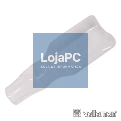 PROTEÇÃO P/ TERMINAL