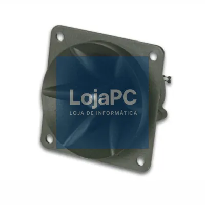 TWEETER PIEZO 100W 2-20kHz 85MMx85MM HQ POWER