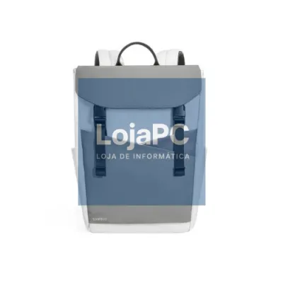 TOMTOC SLASH T64 THEPHRA LAPTOP BACKPACK