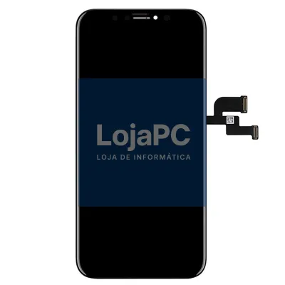 Full Screen COOL for iPhone X (AAA+ Quality)