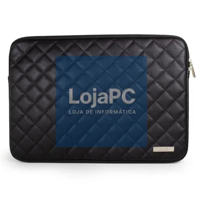 Laptop / Tablet Case 13-15 Inches COOL Epsilon Black