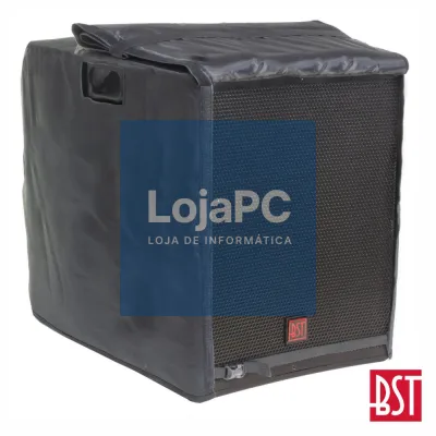 Bolsa Protectora P/ Subwoofer FIRST-SP18S / FIRST-SA18S BST