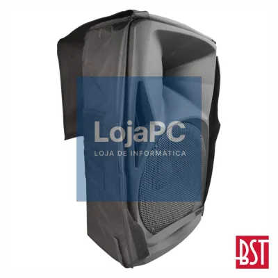 Bolsa Protectora P/ Coluna PH15-BT BST