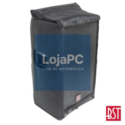 Bolsa Protectora P/ Coluna FIRST-SP15 / FIRST-SA15 BST