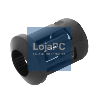 Suporte P/ LED 5MM