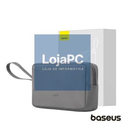Bolsa De Transporte EasyJourney BASEUS