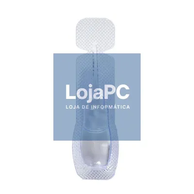 Liquid Tempered Glass Screen Protector COOL To Eliminate Bubbles