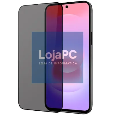 Matte Privacy COOL Screen Protector for Samsung A376 Galaxy A37 5G / A57 5G