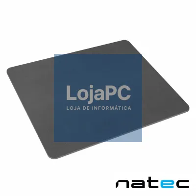 Tapete P/ Rato 22x18 NATEC