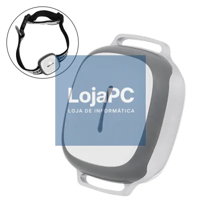 Localizador GPS Universal