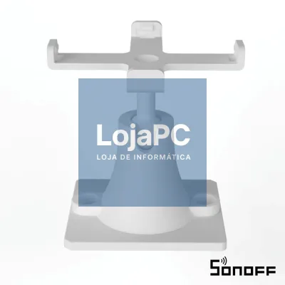 Base P/ Sensores de Movimento SNZB-03 / PIR3-RF SONOFF