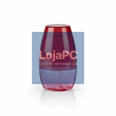 Kit de Limpeza para | TV | Smartphone | Tablet | NEDIS