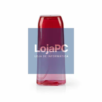 Kit de Limpeza para | TV | Smartphone | Tablet | NEDIS