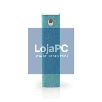 Kit de Limpeza para | TV | Smartphone | Tablet | NEDIS