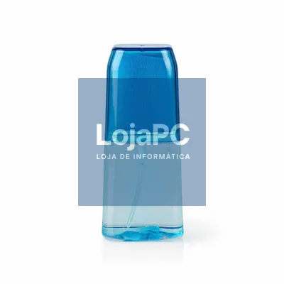Kit de Limpeza para | TV | Smartphone | Tablet | NEDIS