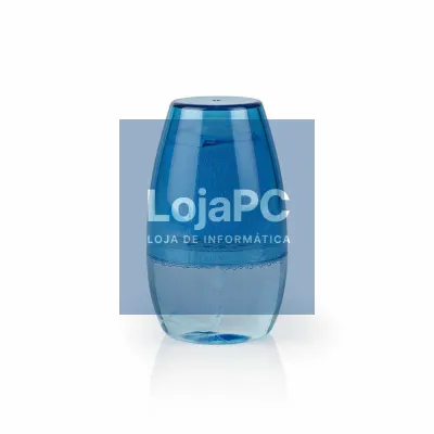 Kit de Limpeza para | TV | Smartphone | Tablet | NEDIS