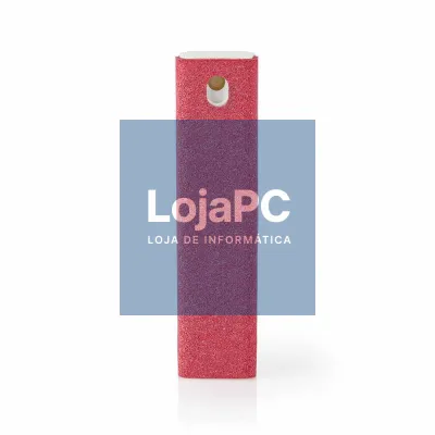 Kit de Limpeza para | TV | Smartphone | Tablet | NEDIS