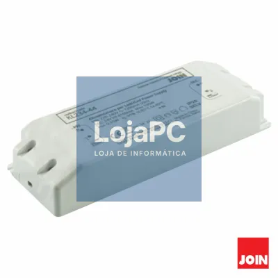 Fonte De Alimentação Fixa 4160mA 100W 24V JOIN