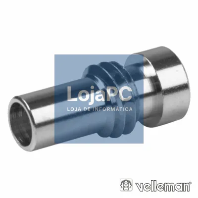 ADAPTADOR REDUTOR C/P 1562 RG58/U