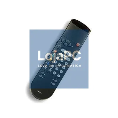 TELECOMANDO 420 P/ TV PHILIPS