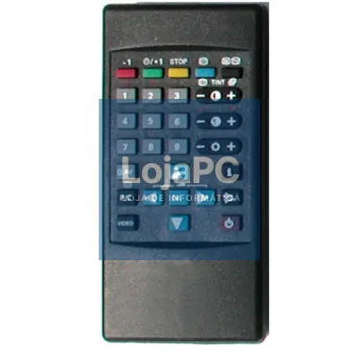 TELECOMANDO 623 P/TV GRUNDIG