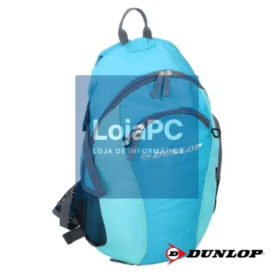 Mochila à Prova de àgua DUNLOP