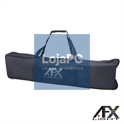 Mala de Transporte P/ TOTEM100 AFXLIGHT