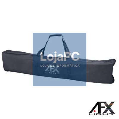 Mala de Transporte P/ TOTEM150 AFXLIGHT