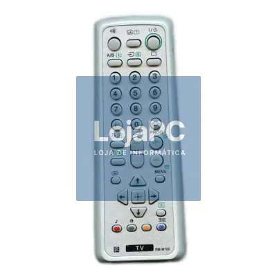 TELECOMANDO P/ TV SONY