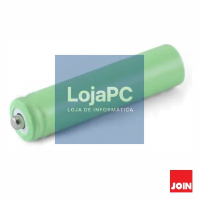 Bateria NI-MH AAA 1.2V 700mAh JOIN