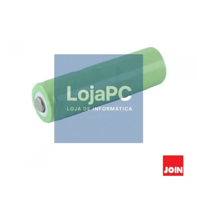 Bateria NI-MH AA 1.2V 1600mAh JOIN
