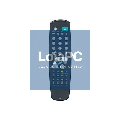 TELECOMANDO 930 P/ TV BASIC LINE