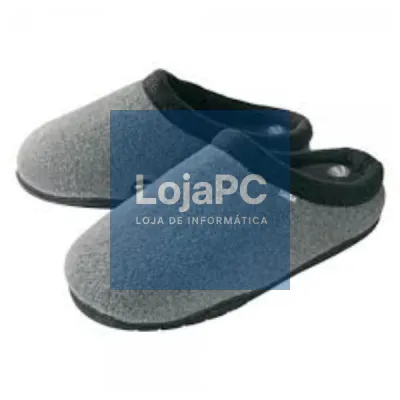 CHINELOS C/ AQUECIMENTO 5W 220V