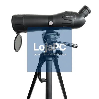Telescópio C/ Ampliação 60x