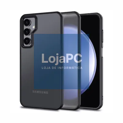 Capa Magmat P/ Samsung A15/A15 5G