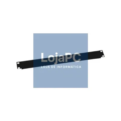 PEPEGREEN BLIND PANEL 1U