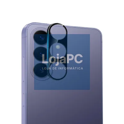 Tempered Glass Camera Protector COOL for Samsung S942 Galaxy S26