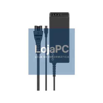 SAVIO USB-C 65W POWER ADAPTER ZA-01