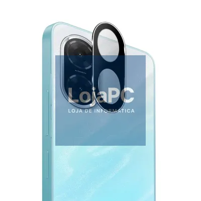 Tempered Glass Camera Protector COOL for Xiaomi Redmi A5
