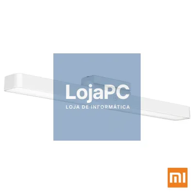 Luz de Presença Portátil C/ Íman XIAOMI