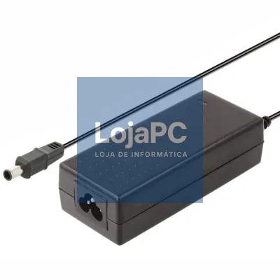 Alimentador Switching 19V 2.1A