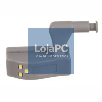 Luz LED de Dobradiça