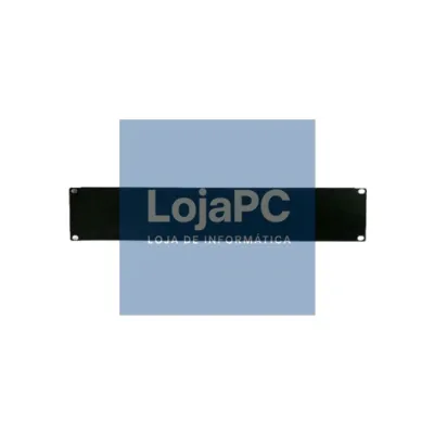 PEPEGREEN BLIND PANEL 2U