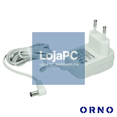 Alimentador Switching 18V 0.5A ORNO