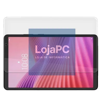 Tempered Glass Screen Protector COOL for Lenovo Tab K9