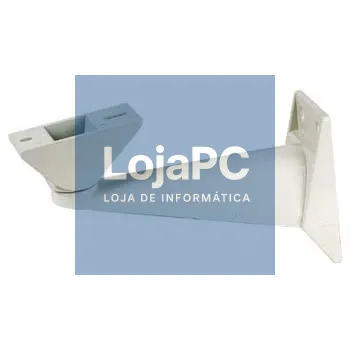 SUPORTE DE CÂMARA 226MM 10KG VELLEMAN