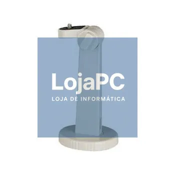 SUPORTE DE CÂMARA 165x89MM 3.6KG VELLEMAN